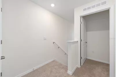 6536 SW 82nd Loop, Ocala, FL 34476 - Photo 19