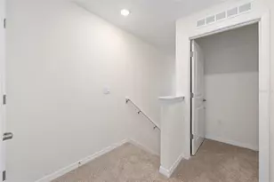 6536 SW 82nd Loop, Ocala, FL 34476 - Photo 19