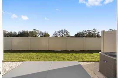 6536 SW 82nd Loop, Ocala, FL 34476 - Photo 31