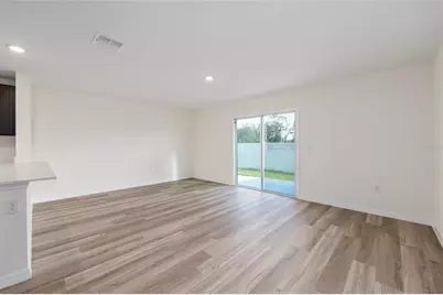 6536 SW 82nd Loop, Ocala, FL 34476 - Photo 13