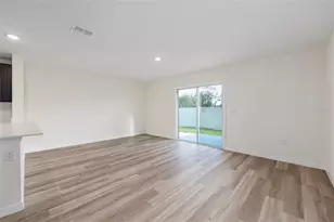 6536 SW 82nd Loop, Ocala, FL 34476 - Photo 13