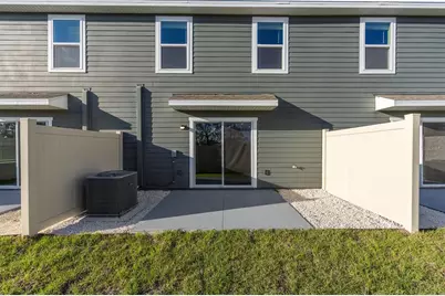 6536 SW 82nd Loop, Ocala, FL 34476 - Photo 33