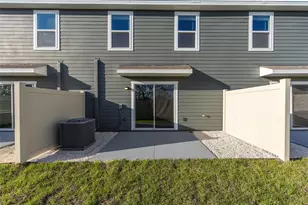 6536 SW 82nd Loop, Ocala, FL 34476 - Photo 33