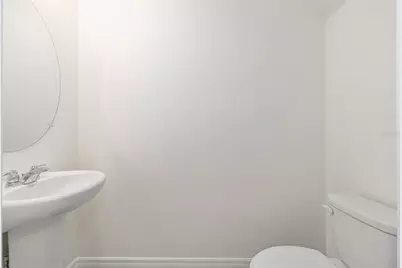 6536 SW 82nd Loop, Ocala, FL 34476 - Photo 17