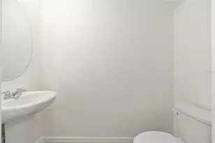 6536 SW 82nd Loop, Ocala, FL 34476 - Photo 17