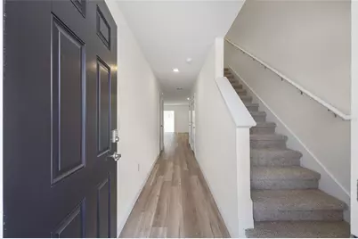 6536 SW 82nd Loop, Ocala, FL 34476 - Photo 5