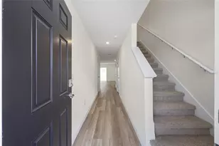 6536 SW 82nd Loop, Ocala, FL 34476 - Photo 5