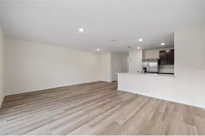 6536 SW 82nd Loop, Ocala, FL 34476 - Photo 15