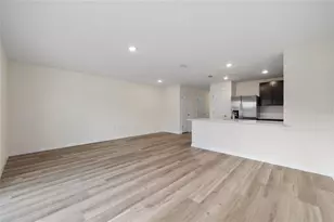 6536 SW 82nd Loop, Ocala, FL 34476 - Photo 15