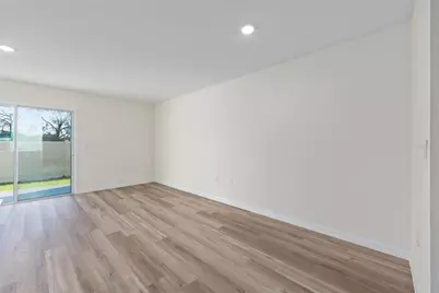 6536 SW 82nd Loop, Ocala, FL 34476 - Photo 11