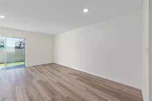 6536 SW 82nd Loop, Ocala, FL 34476 - Photo 11