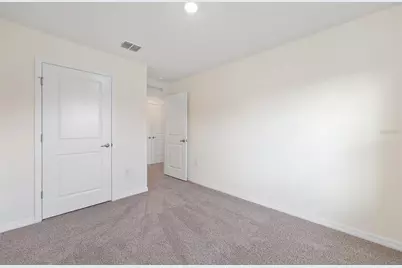 6536 SW 82nd Loop, Ocala, FL 34476 - Photo 25