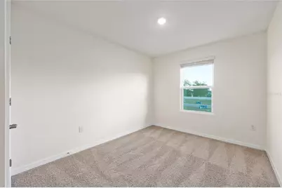 6536 SW 82nd Loop, Ocala, FL 34476 - Photo 27