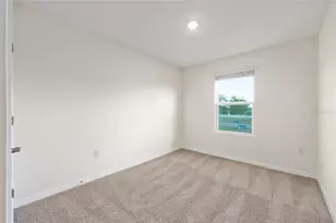 6536 SW 82nd Loop, Ocala, FL 34476 - Photo 27