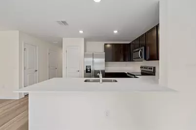 6536 SW 82nd Loop, Ocala, FL 34476 - Photo 9