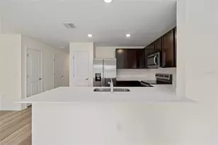 6536 SW 82nd Loop, Ocala, FL 34476 - Photo 9