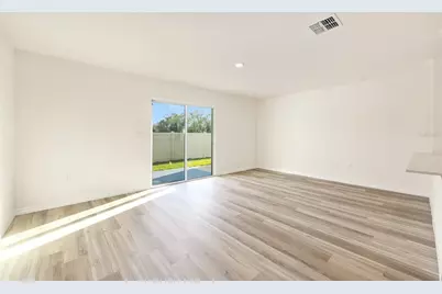 6538 SW 82nd Loop, Ocala, FL 34476 - Photo 13