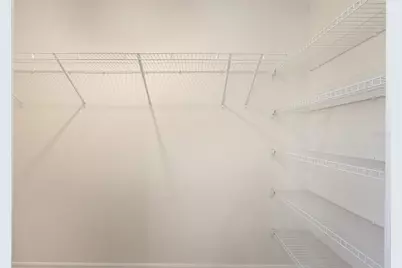 6538 SW 82nd Loop, Ocala, FL 34476 - Photo 23