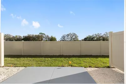 6538 SW 82nd Loop, Ocala, FL 34476 - Photo 29