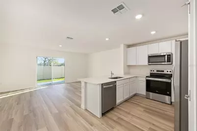 6538 SW 82nd Loop, Ocala, FL 34476 - Photo 7