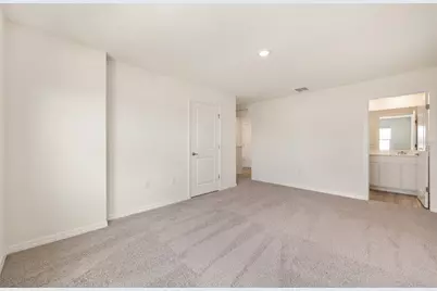 6538 SW 82nd Loop, Ocala, FL 34476 - Photo 21