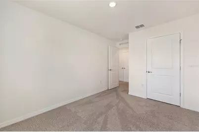 6538 SW 82nd Loop, Ocala, FL 34476 - Photo 25