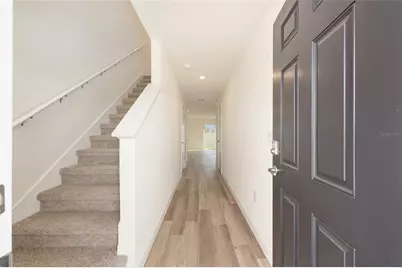 6538 SW 82nd Loop, Ocala, FL 34476 - Photo 5