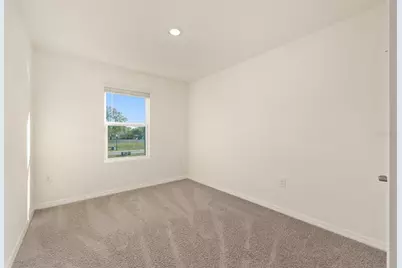 6538 SW 82nd Loop, Ocala, FL 34476 - Photo 27