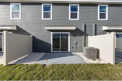 6538 SW 82nd Loop, Ocala, FL 34476 - Photo 31