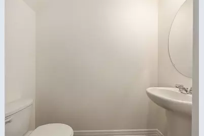 6538 SW 82nd Loop, Ocala, FL 34476 - Photo 17