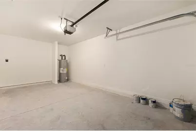 6538 SW 82nd Loop, Ocala, FL 34476 - Photo 33