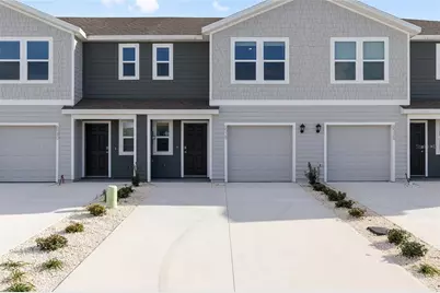 6538 SW 82nd Loop, Ocala, FL 34476 - Photo 3