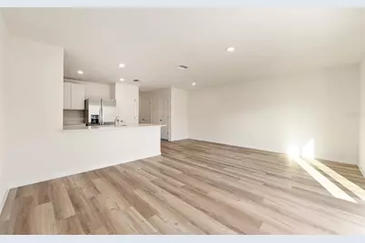 6538 SW 82nd Loop, Ocala, FL 34476 - Photo 15