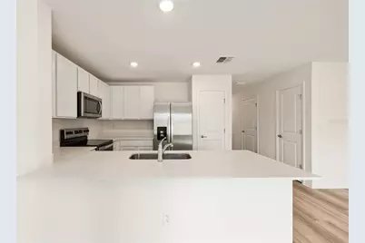 6538 SW 82nd Loop, Ocala, FL 34476 - Photo 9