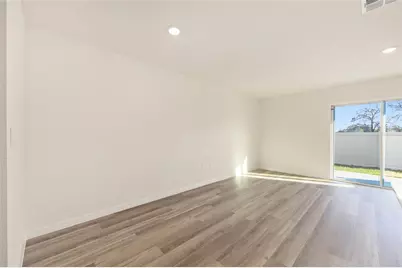 6538 SW 82nd Loop, Ocala, FL 34476 - Photo 11