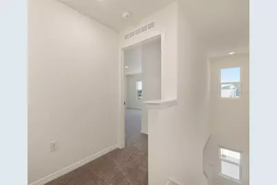 6538 SW 82nd Loop, Ocala, FL 34476 - Photo 19