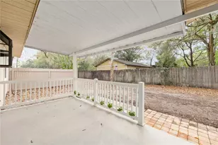 5780 NW 62nd Pl, Ocala, FL 34482 - Photo 31