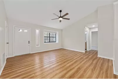 5780 NW 62nd Place, Ocala, FL 34482 - Photo 11