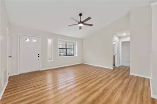 5780 NW 62nd Pl, Ocala, FL 34482 - Photo 11