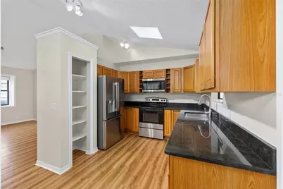 5780 NW 62nd Place, Ocala, FL 34482 - Photo 15