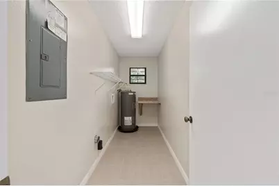 5780 NW 62nd Place, Ocala, FL 34482 - Photo 29