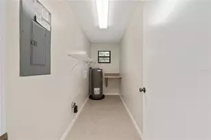 5780 NW 62nd Pl, Ocala, FL 34482 - Photo 29