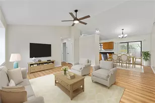 5780 NW 62nd Pl, Ocala, FL 34482 - Photo 7