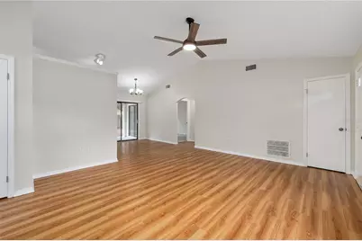 5780 NW 62nd Place, Ocala, FL 34482 - Photo 9