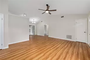 5780 NW 62nd Pl, Ocala, FL 34482 - Photo 9