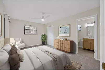 5780 NW 62nd Place, Ocala, FL 34482 - Photo 23