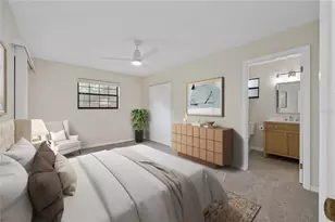 5780 NW 62nd Pl, Ocala, FL 34482 - Photo 23