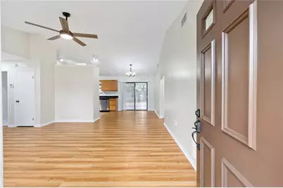 5780 NW 62nd Place, Ocala, FL 34482 - Photo 5