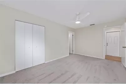 5780 NW 62nd Place, Ocala, FL 34482 - Photo 25