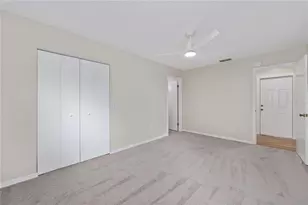 5780 NW 62nd Pl, Ocala, FL 34482 - Photo 25